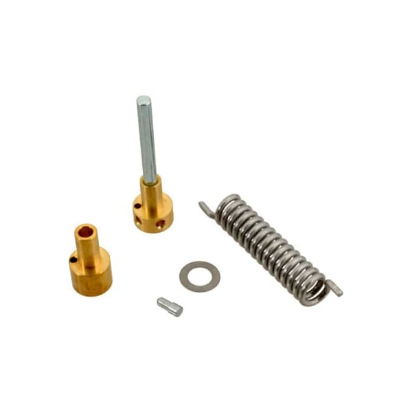 Allpoints 1231255 Kason 1216-000027 Cartridge, Spring (Kit) For Kason
